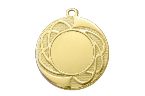 Gouden medaille