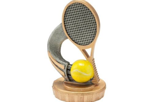 Beker Flexx - Tennis